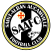 Saint Alban Aucamvile Football Club